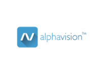 Alpha Vision Alpha Vision